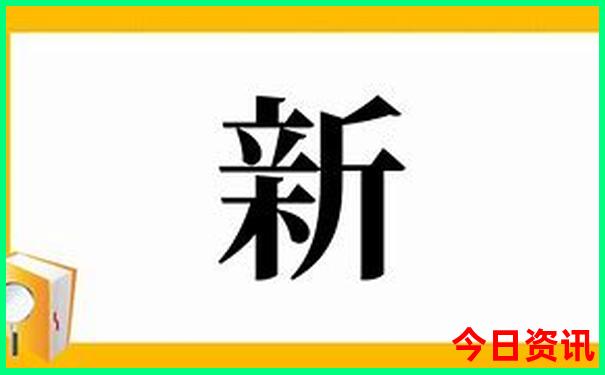江西十大aaaaa景区