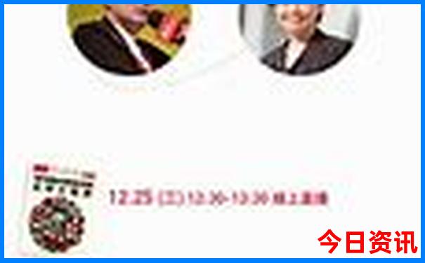 湖州旅游景点有哪些