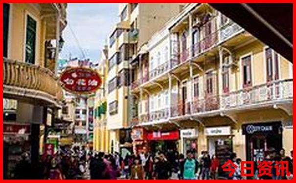 鹤壁有哪些旅游景点